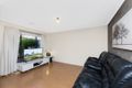 Property photo of 64 Ern Florence Crescent Theodore ACT 2905