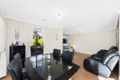 Property photo of 64 Ern Florence Crescent Theodore ACT 2905