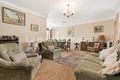 Property photo of 3 Kirra Lane Orange NSW 2800