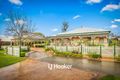 Property photo of 9C Sylvan Street Galston NSW 2159