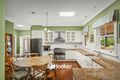 Property photo of 9C Sylvan Street Galston NSW 2159