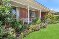 Property photo of 12 Govett Street Broadford VIC 3658