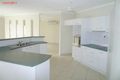 Property photo of 6 Ninette Close Kanimbla QLD 4870