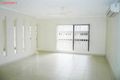 Property photo of 6 Ninette Close Kanimbla QLD 4870