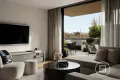 Property photo of 111/960 High Street Armadale VIC 3143