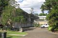 Property photo of 10/37 Alexandra Avenue Taringa QLD 4068