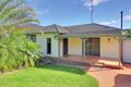 Property photo of 19 Evans Road Telopea NSW 2117