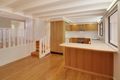 Property photo of 19 Evans Road Telopea NSW 2117