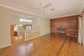 Property photo of 19 Evans Road Telopea NSW 2117