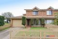 Property photo of 1/5 Tower Road Werribee VIC 3030