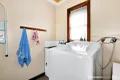 Property photo of 26 Gregory Street Mayfield TAS 7248