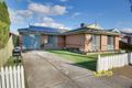 Property photo of 22 Shortridge Circuit Roxburgh Park VIC 3064