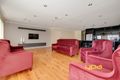 Property photo of 22 Shortridge Circuit Roxburgh Park VIC 3064