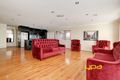 Property photo of 22 Shortridge Circuit Roxburgh Park VIC 3064