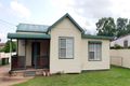 Property photo of 35 Stuart Street Canley Vale NSW 2166