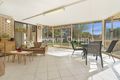 Property photo of 3 Kirra Lane Orange NSW 2800