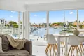 Property photo of 37 Mooloolah Drive Minyama QLD 4575