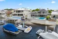 Property photo of 37 Mooloolah Drive Minyama QLD 4575