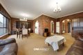 Property photo of 34 Iluka Avenue Aspendale VIC 3195