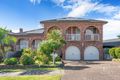 Property photo of 28 Dalbertis Street Abbotsbury NSW 2176