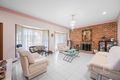 Property photo of 28 Dalbertis Street Abbotsbury NSW 2176