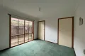 Property photo of 1 Hollydale Close Berwick VIC 3806