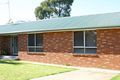 Property photo of 50 Prince Street Junee NSW 2663