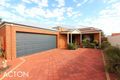 Property photo of 70B Egham Road Lathlain WA 6100