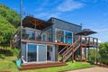 Property photo of 349 Esplanade Mount Martha VIC 3934