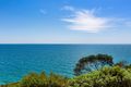 Property photo of 349 Esplanade Mount Martha VIC 3934