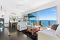 Property photo of 349 Esplanade Mount Martha VIC 3934