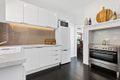 Property photo of 349 Esplanade Mount Martha VIC 3934