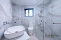 Property photo of 16A Vernon Avenue Eastlakes NSW 2018