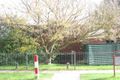 Property photo of 13-17 Cecil Street Bentleigh East VIC 3165