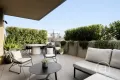 Property photo of 111/960 High Street Armadale VIC 3143