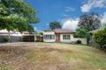 Property photo of 43 Evans Road Rooty Hill NSW 2766