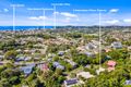 Property photo of 9 Narembeen Place Elanora QLD 4221