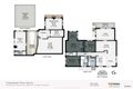 Property photo of 9 Narembeen Place Elanora QLD 4221