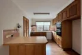 Property photo of 1 Hollydale Close Berwick VIC 3806