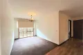 Property photo of 1 Hollydale Close Berwick VIC 3806