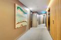 Property photo of 50602/21 Mollison Street West End QLD 4101