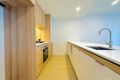 Property photo of 50602/21 Mollison Street West End QLD 4101