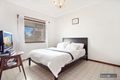 Property photo of 16 Wareemba Street Wareemba NSW 2046