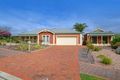 Property photo of 13 Bayview Parade Gulfview Heights SA 5096