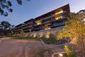 Property photo of 221/1-3 Tubbs View Lindfield NSW 2070