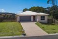 Property photo of 22 Hudson Drive Urraween QLD 4655