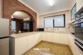 Property photo of 34 Iluka Avenue Aspendale VIC 3195