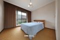 Property photo of 34 Iluka Avenue Aspendale VIC 3195