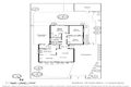 Property photo of 34 Iluka Avenue Aspendale VIC 3195