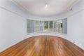 Property photo of 43 Evans Road Rooty Hill NSW 2766